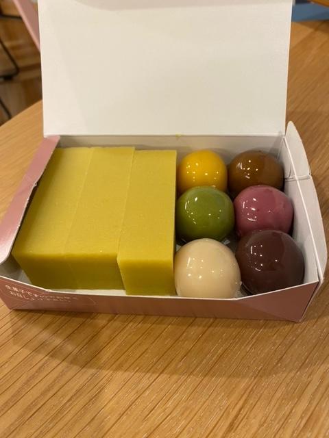 image2 (13).jpeg