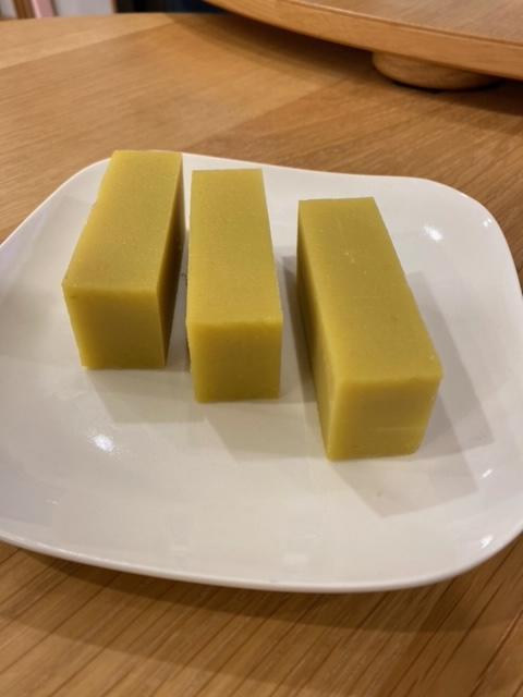 image1 (19).jpeg