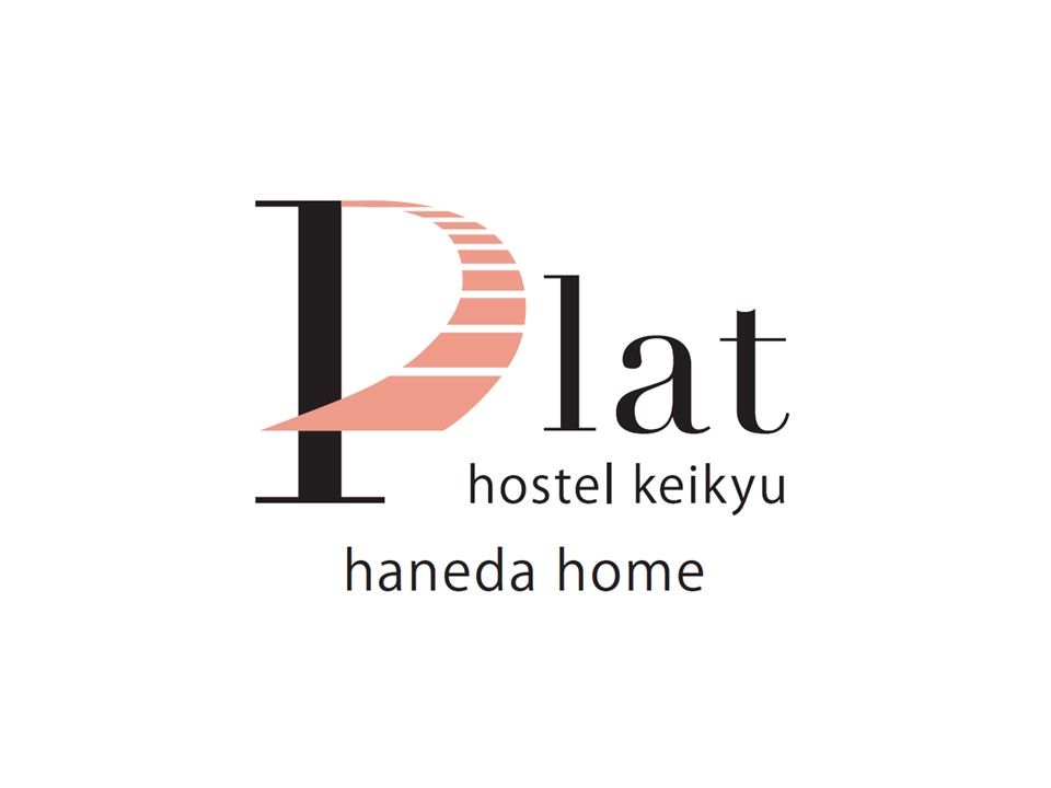 plat hostel keikyu haneda home