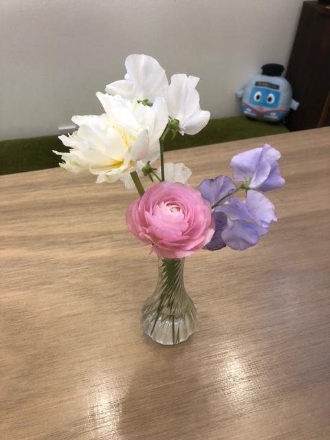 image0 (28).jpeg