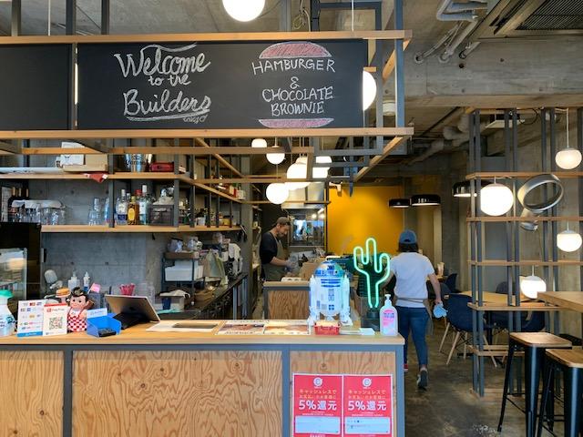 image1.jpeg
