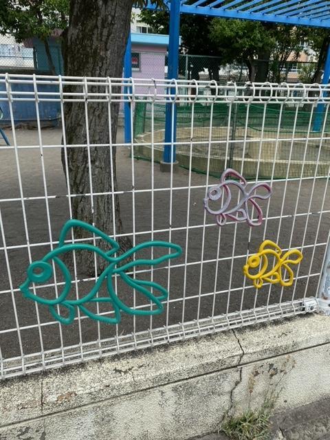 image5.jpeg