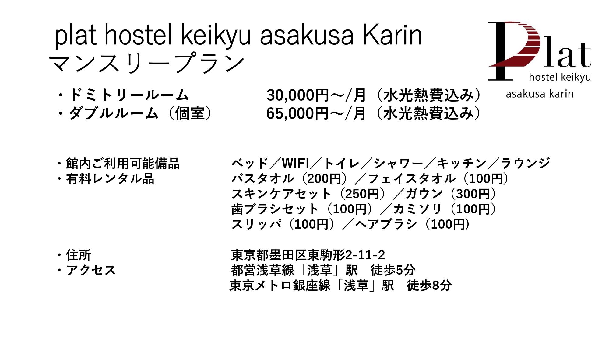 image9.jpg