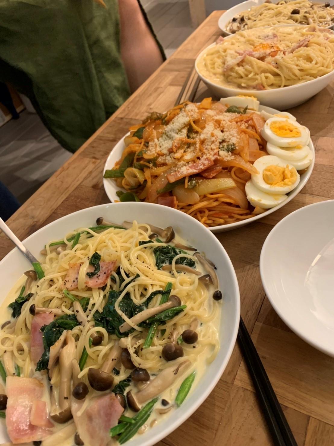 report_20191018_2.jpg