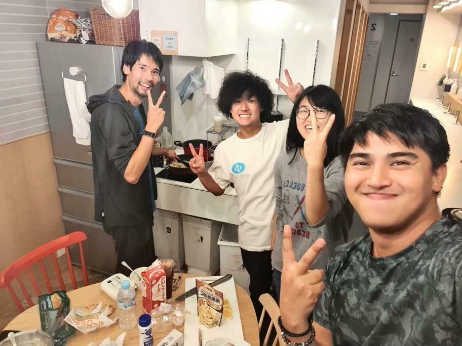 report_20191018_1.jpg