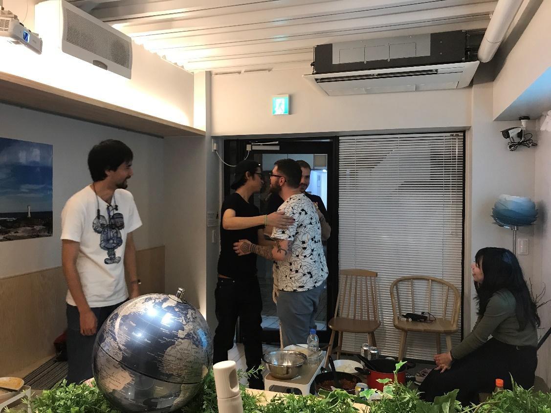 report-20191023_3.jpg