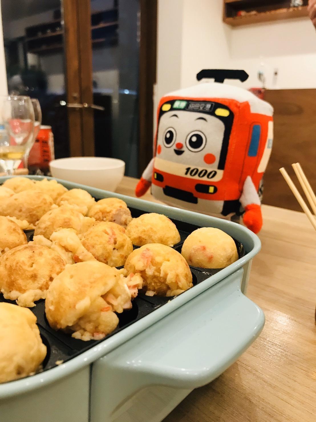 report_20190628_1.jpg