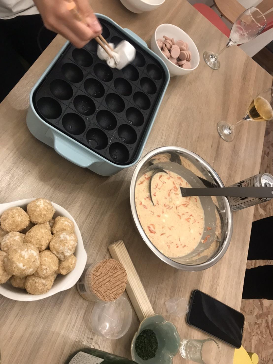 report_20190628_2.jpg