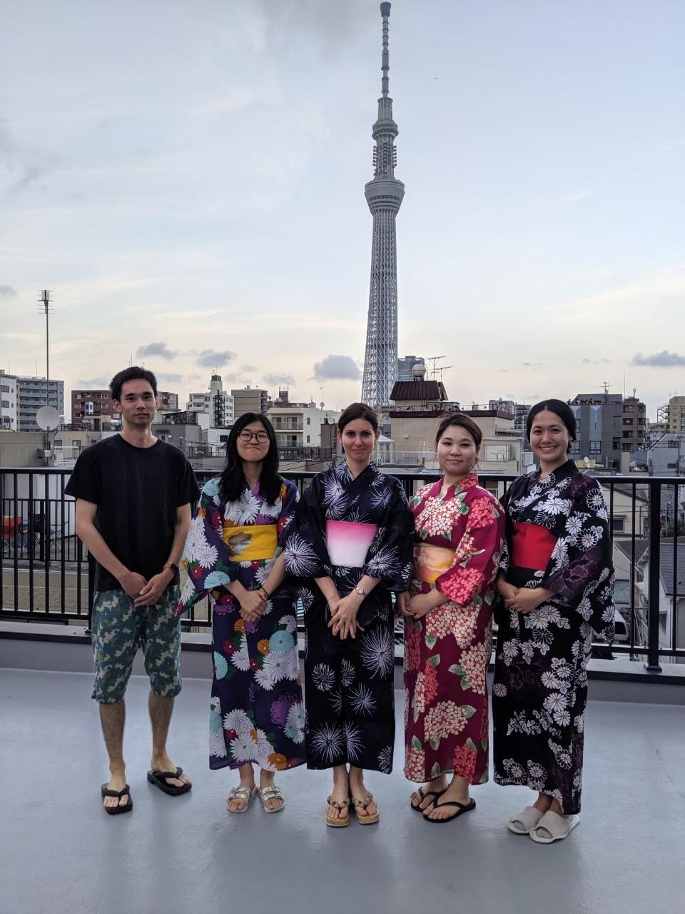report_20190727_1.jpg