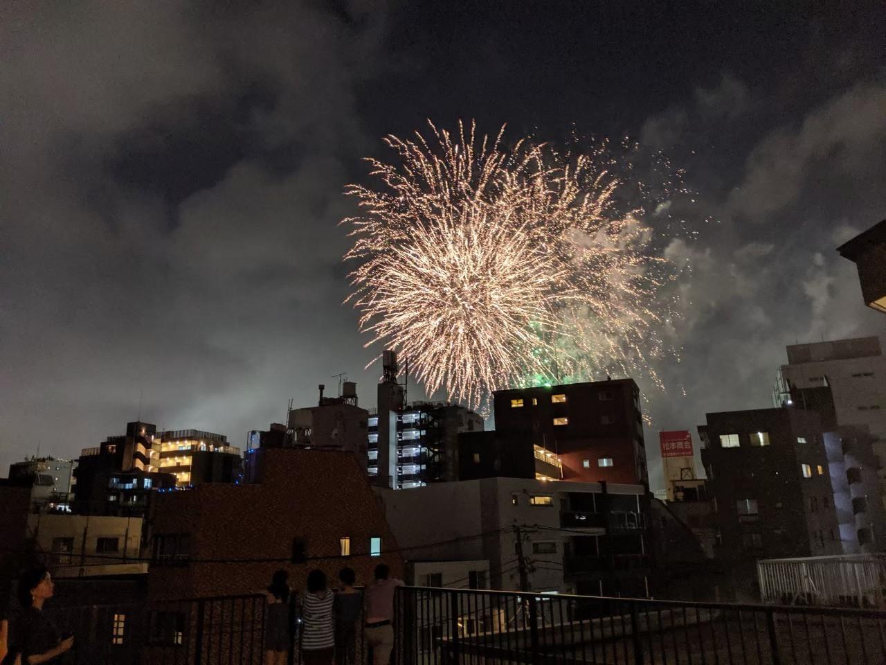 report_20190727_2.jpg