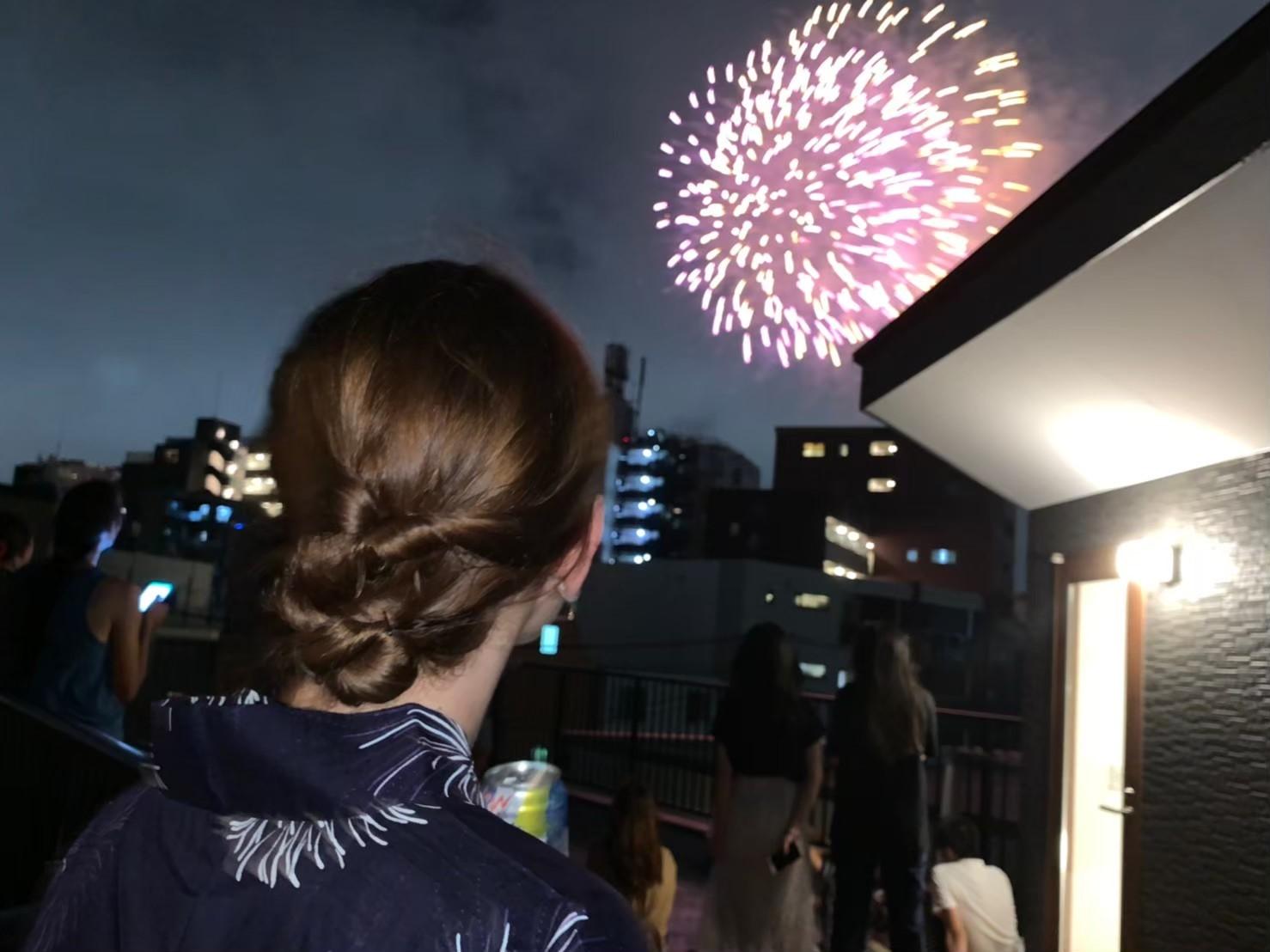 report_20190727_4.jpg