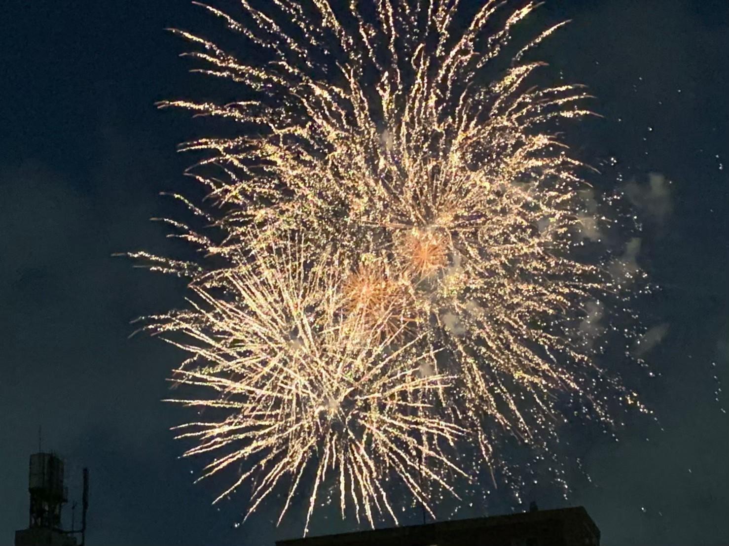 report_20190727_5.jpg
