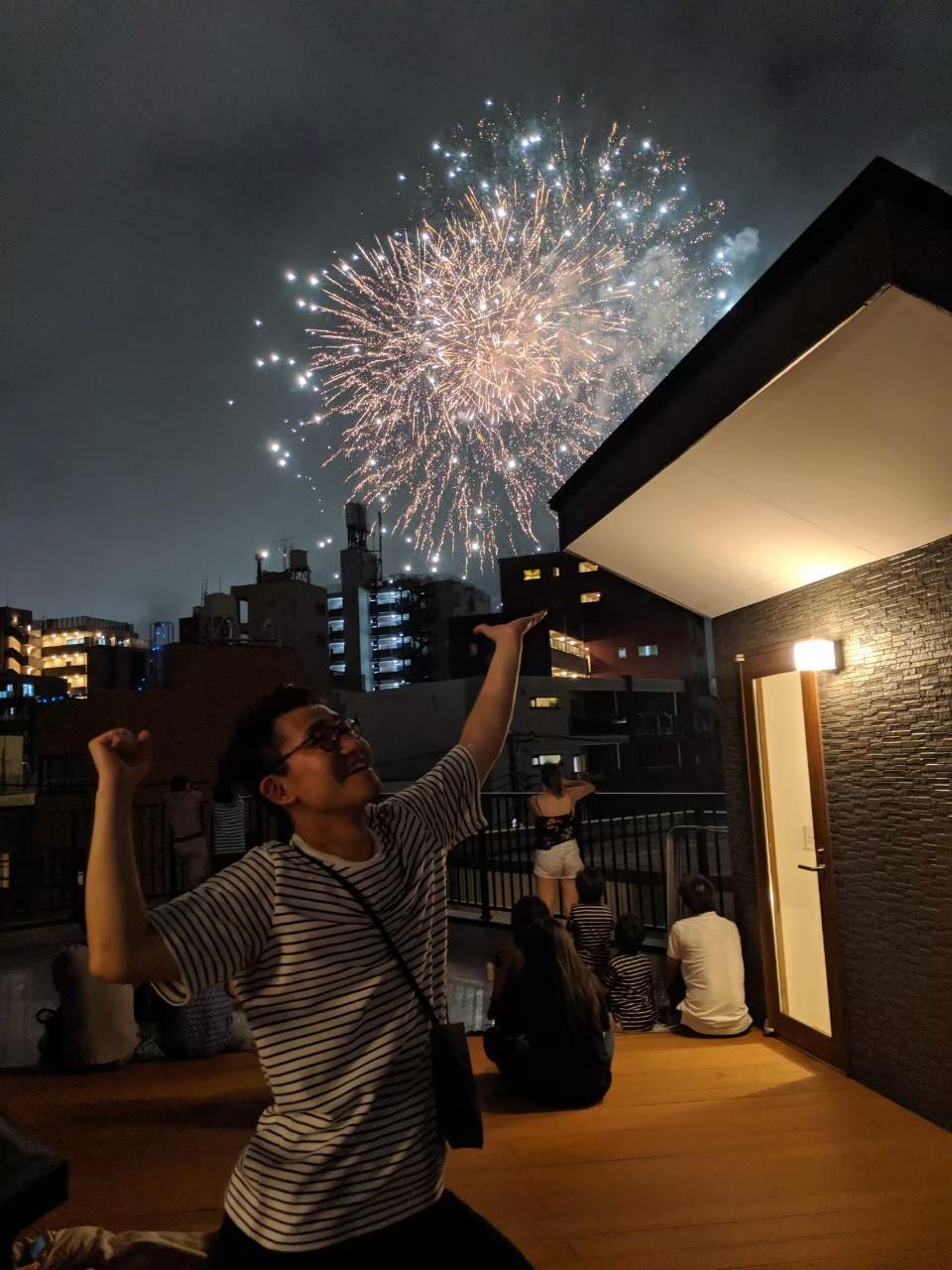 report_20190727_6.jpg