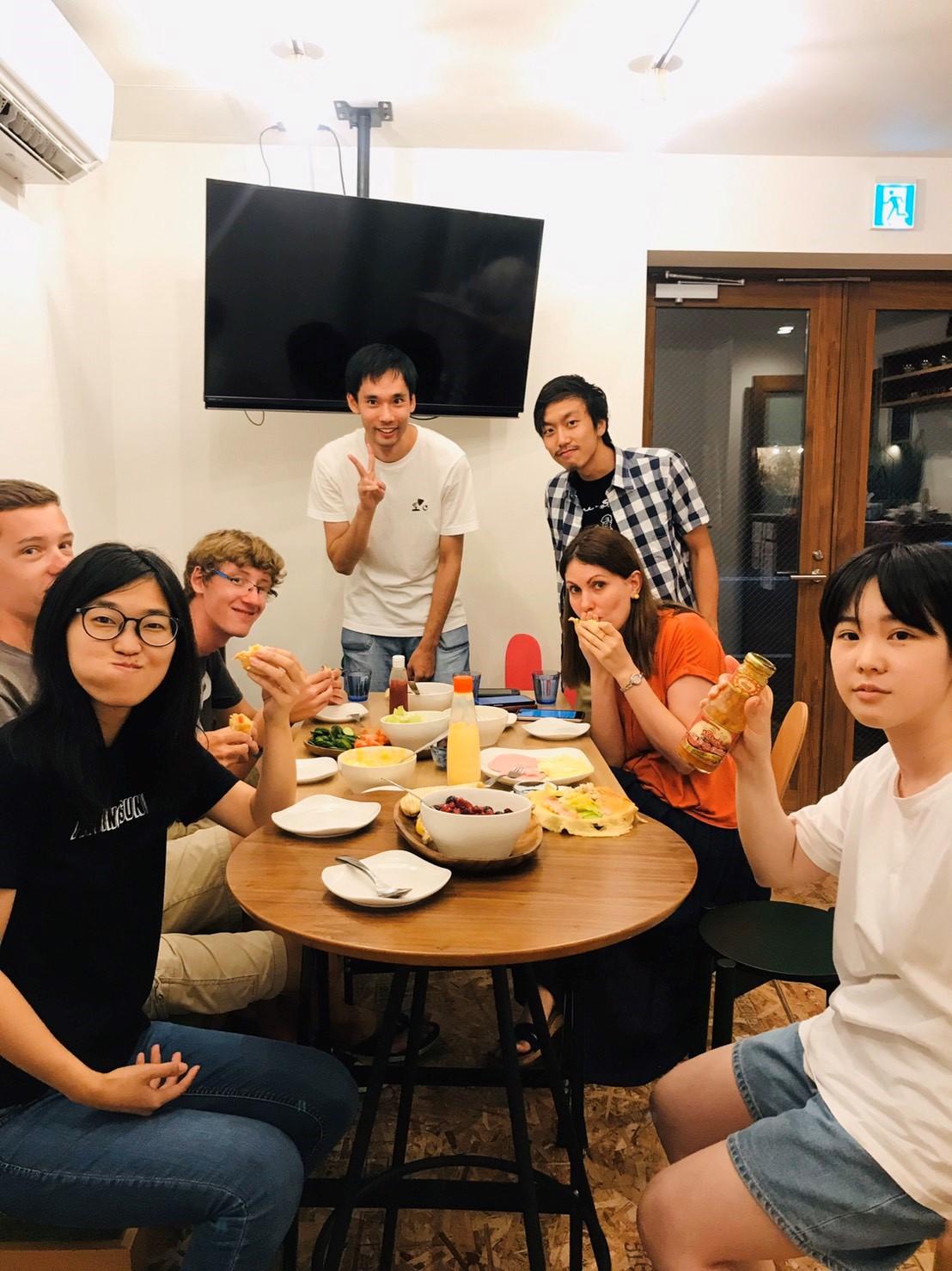 report_20190824_3.jpg
