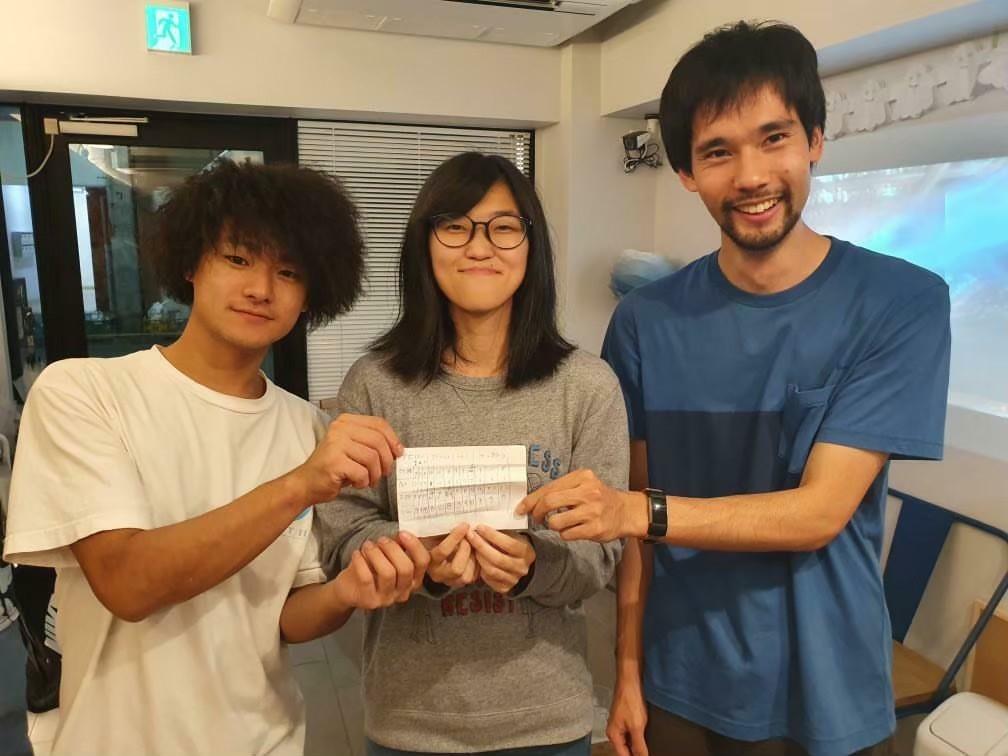 report_20191018_4.jpg