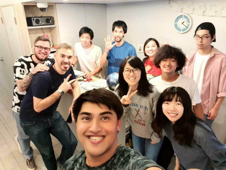 report_20191018_5.jpg