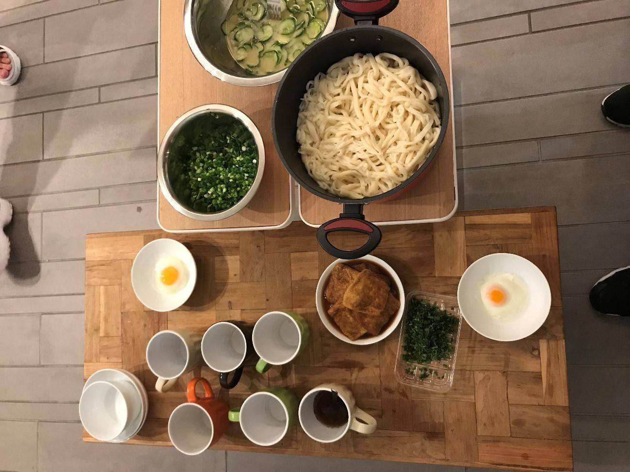 report_20191023_2.jpg