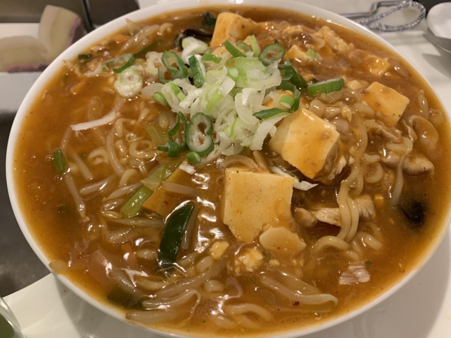 report_20191101_5.jpg