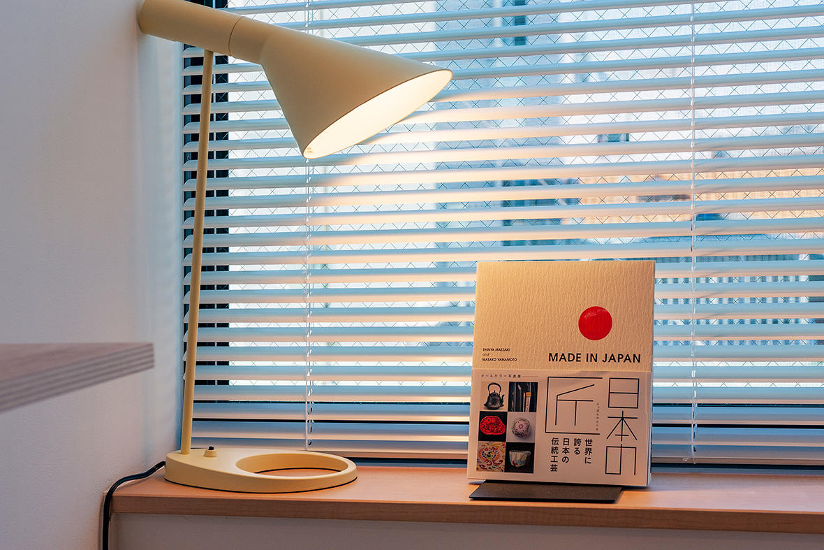 plat hostel keikyu haneda home