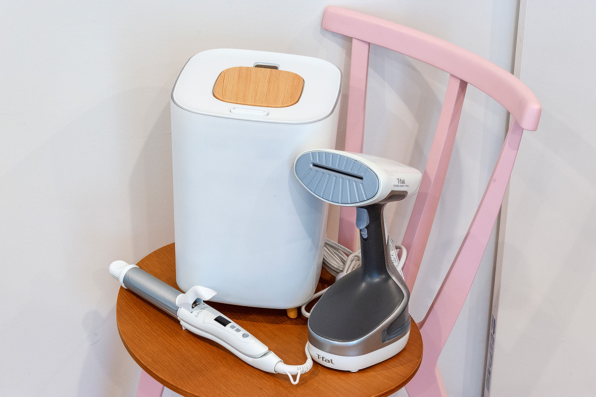 plat hostel keikyu haneda home