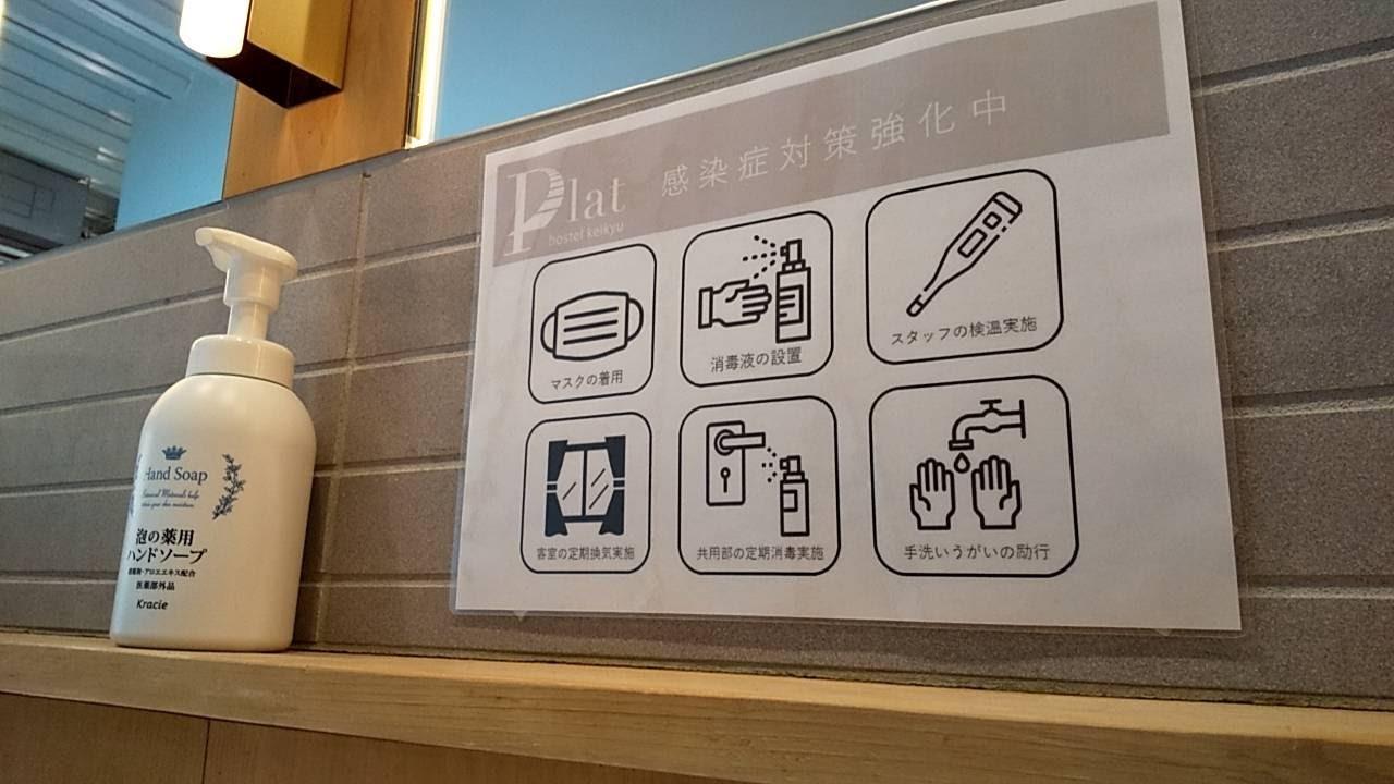 pic9.jpg