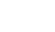 Plat hostel keikyu