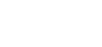 京急グループ
