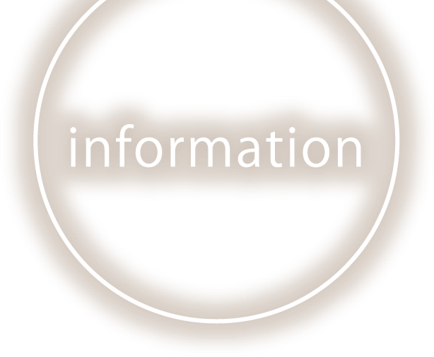 Information