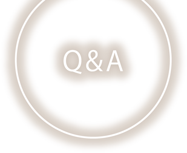 QA